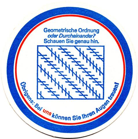 berlin b-be dt vrbank illus raiff 3b (rund215-geometrische-blaurot)